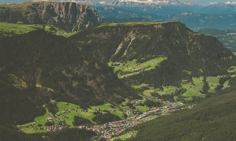 „Daj mi ključeve, Jasmina!” – Kako je moja svekrva prešla granicu i zašto sam je morala zamoliti da napusti naš dom