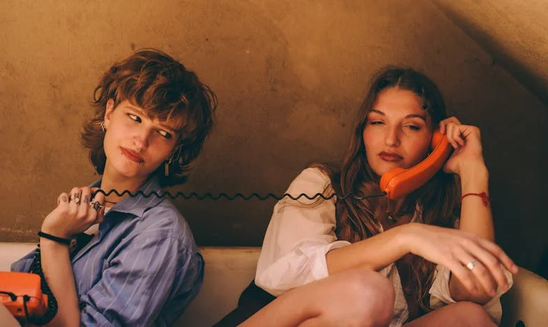 Dan kad se sve srušilo: Priča iz srca Sarajeva