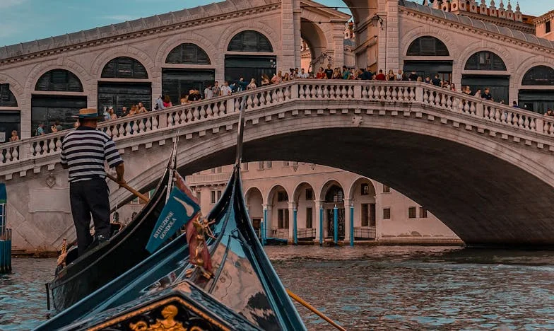 Dan kada sam odveo majku u dom: Pogled koji mi je rastrgao srce