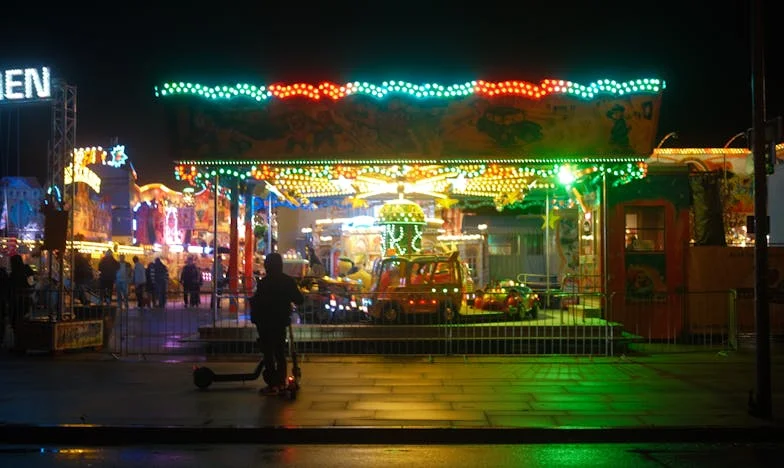 Gorka istina: Kako je jedan poziv razorio moju porodicu i uništio povjerenje moje nane