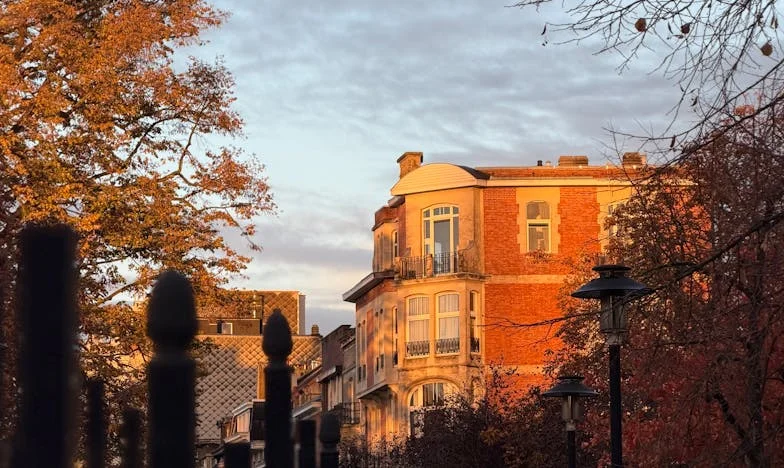 Ispod Površine: Ispovijest Jedne Noći Koja Mi Je Promijenila Život