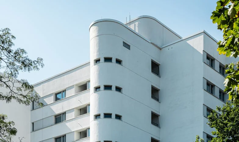 „Ivane, otišla sam u Split. Djeca su kod mame. Molim te, oprosti i pokušaj razumjeti.“ – Ispovijest iscrpljene majke