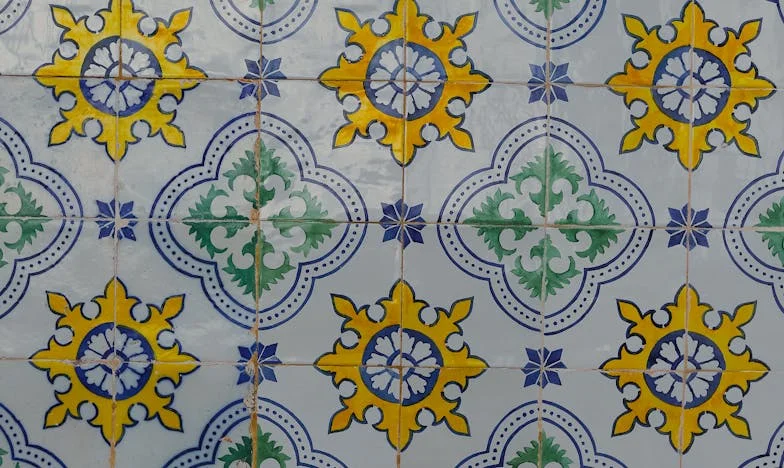 Izbacila sam sina i snahu iz kuće: Jesam li loša majka ili sam im napokon dala priliku da odrastu?