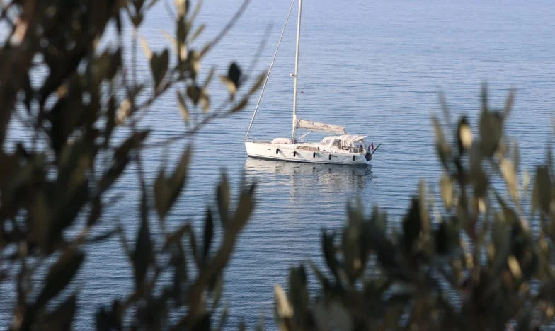 Između Dva Doma: Kad Moje Stvari Postanu Tuđe