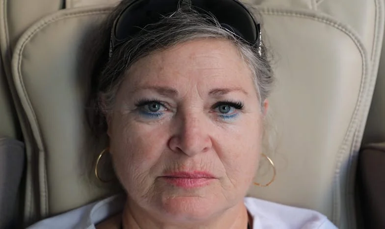 Između dva doma: Kad svekrva kroji našu sudbinu