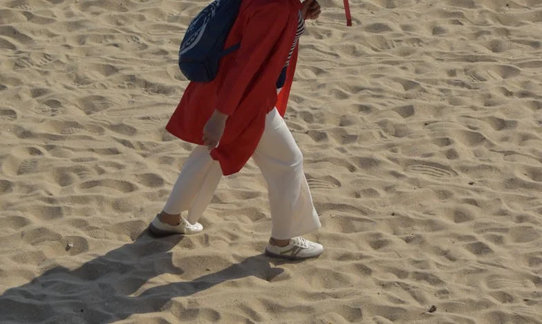 Između Dva Ognja: Priča o Ani i Njenoj Svekrvi