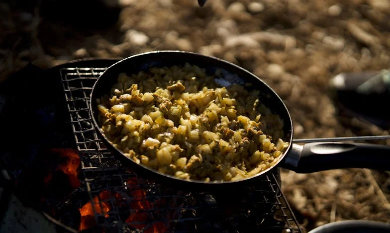 Između luksuza na Tuškancu i suza na Peščenici: Moja majka nikad nije prihvatila Darija