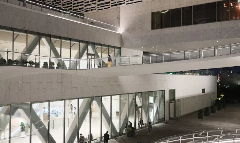 Između molitve i suza: Kako sam preživjela život s punicom pod istim krovom