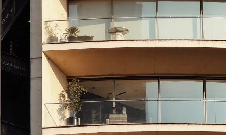 Između ucjene i oprosta: Kako nas je vjera spasila