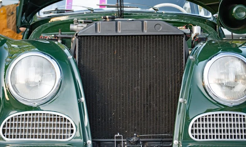 Iznajmili smo kuću muževom bratu: Kako nas je obitelj skoro uništila