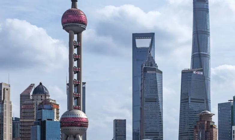 „Jedan unuk mi je dovoljan!“: Kako je moja svekrva skoro uništila našu porodicu