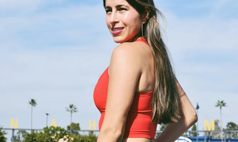 Jesam li bila loša majka kad sam ih zamolila da odu?