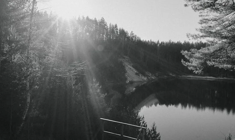 Kad dom izgubi toplinu: Noć kad sam s djecom pobjegla od svega što sam znala