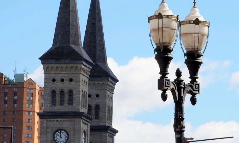 Kad dom postane bojno polje: Ispovijest žene iz Zagreba o životu sa svekrvom