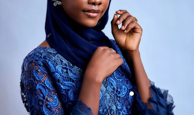 Kad dom postane tuđi: Priča o izdaji i novom početku