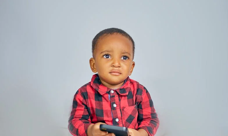 Kad je Ivan otišao po kruh i nestao: Istina koja mi je slomila srce