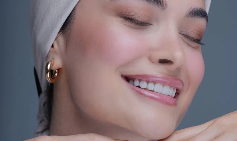 Kad je Ivan zaboravio na mene: Priča o izdaji i ponovnom susretu