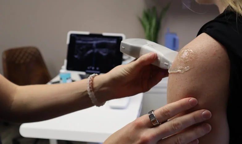 Kad je moj dom postao tuđi: Priča jedne majke iz Sarajeva