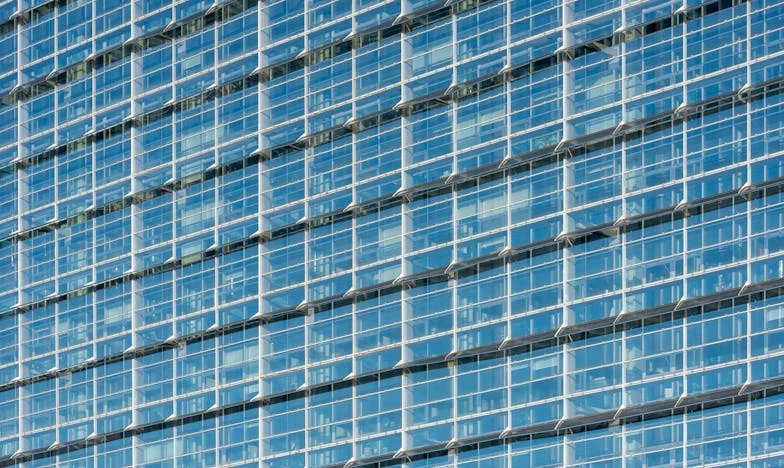 Kad je muž otišao na put, svekrva me izbacila iz stana – Moja borba za dostojanstvo i dom