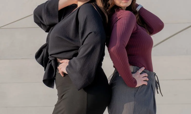 Kad je Nada Sve Što Imaš: Moj Život Između Bolničkih Zidova