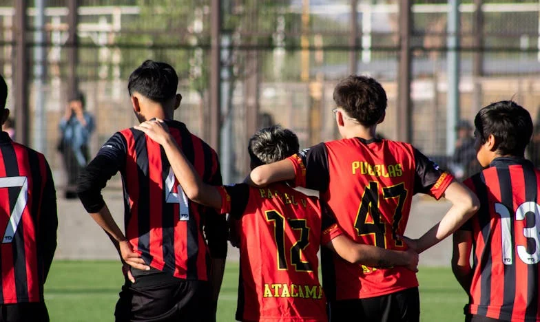 Kad je svekrva preuzela naš dom: Bitka za ljubav i granice