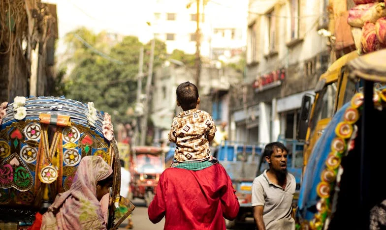 Kad ljubav i tajne zabole: Priča o Ani i Dini