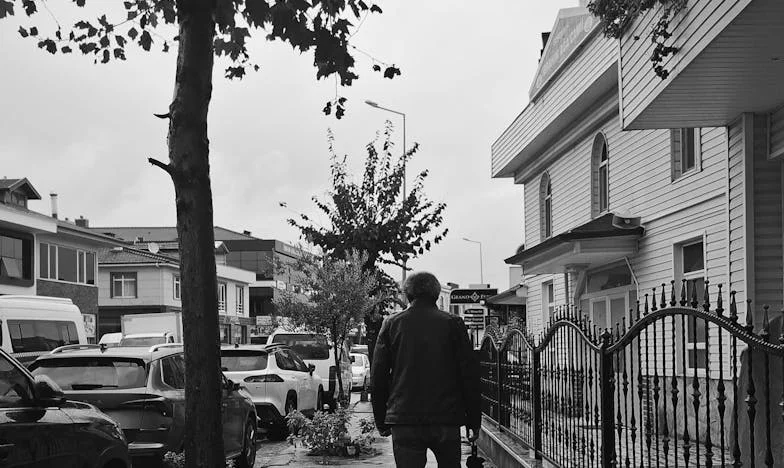 Kad ljubav postane tišina: Priča o roditeljstvu, nesporazumima i izgubljenim snovima