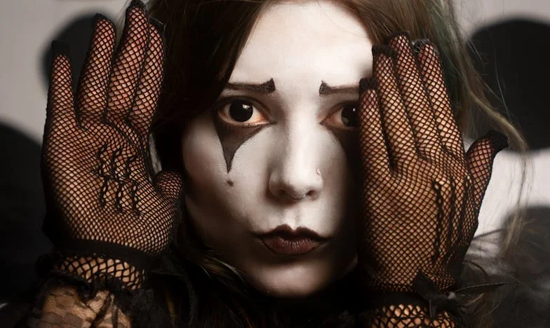 Kad ljubav preraste u teret: Priča jedne majke između sina, snahe i izgubljenog doma