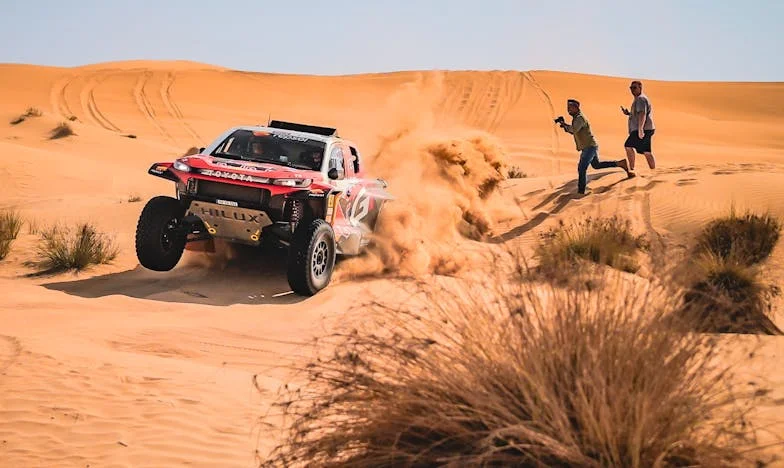 Kad majka ne želi biti baka: Ispovijest samohrane majke iz Zagreba