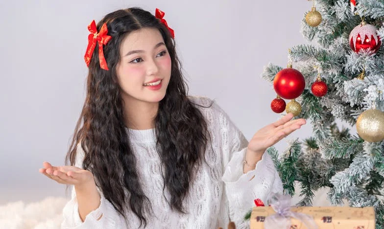 Kad mi kćeri postaju strankinje: Ispovijest oca nakon razvoda