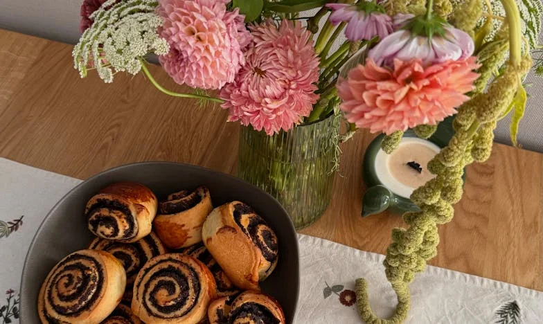 Kad ognjište utihne: Priča o ženi koja je zaboravila sebe