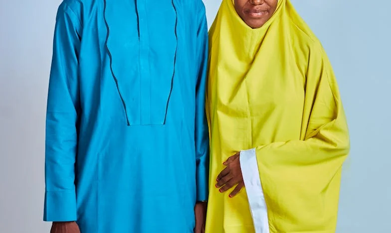 Kad sam zamolila svekrvu da pričuva mog sina: Odgovor koji mi je promijenio život