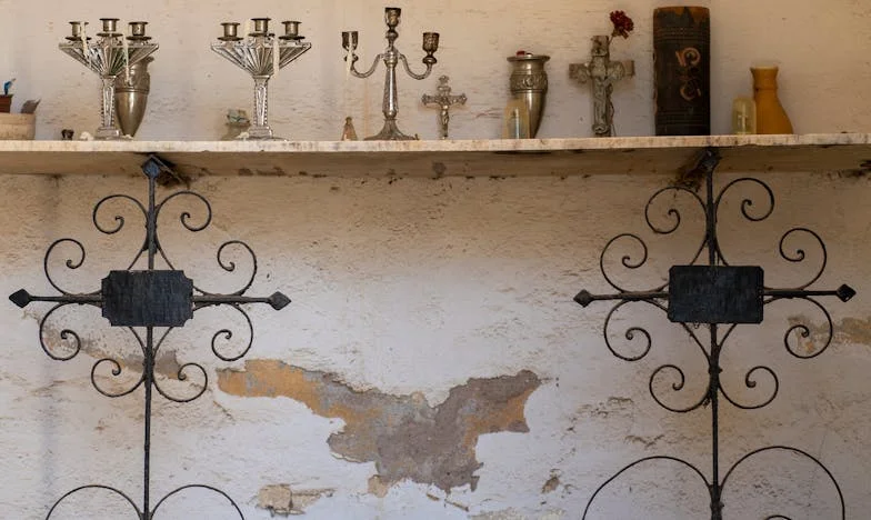 Kad se svekrva useli: Dva tjedna koja su promijenila moj život