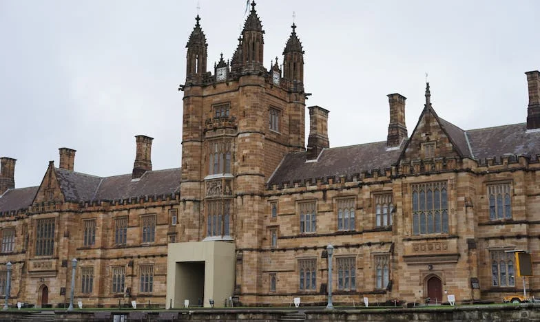 Kad se svekrva uselila: Priča o granicama jedne zagrebačke obitelji