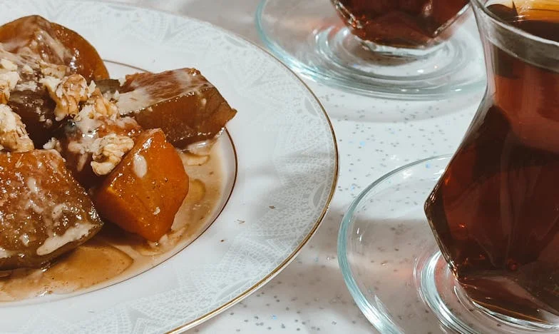 Kad te vlastita krv ostavi: Priča iz bolničke sobe