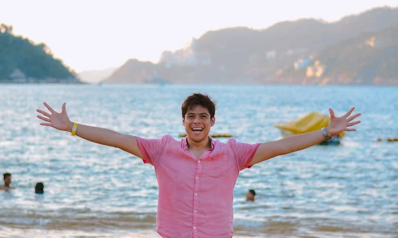 Kad te vlastita obitelj izda: Priča o jednoj večeri koja je promijenila sve