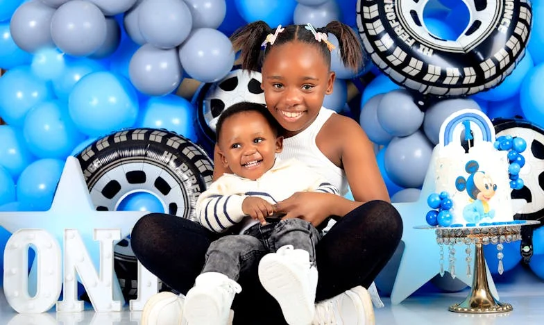 Kad ti djeca okrenu leđa: Ispovijest jedne majke iz Sarajeva