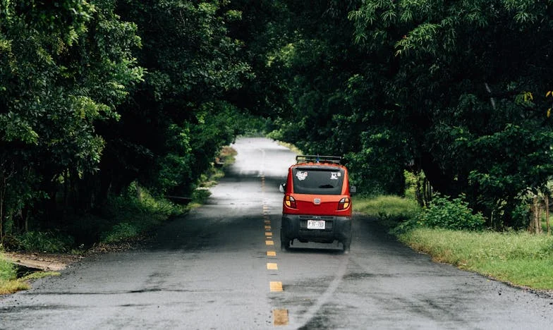 Kad ti muž pošalje račun za brak: Priča o ljubavi, novcu i izdaji