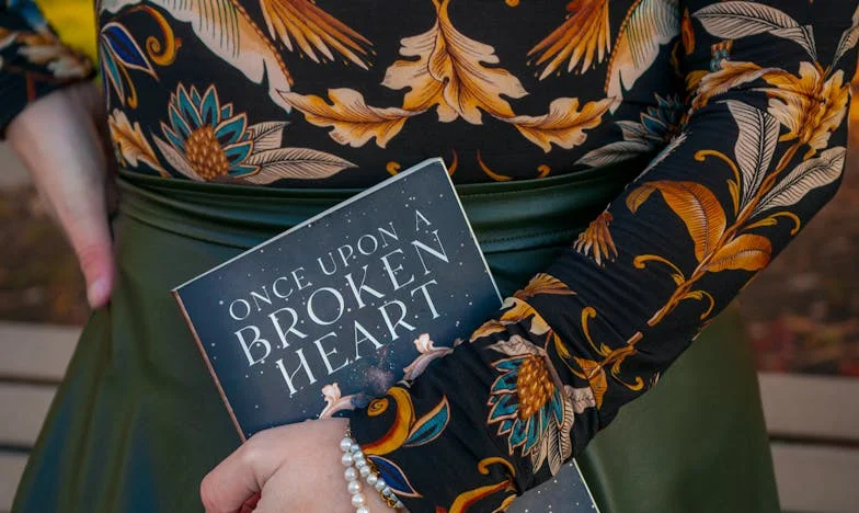 Kad ti srce pukne na komadiće: Priča o gubitku malog Edina