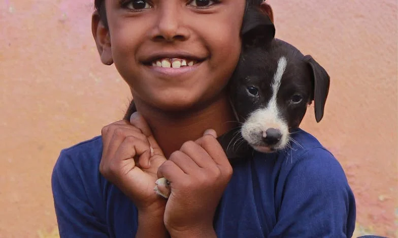 Kad ti srce pukne na pola: Priča o izdaji i snazi žene iz Sarajeva