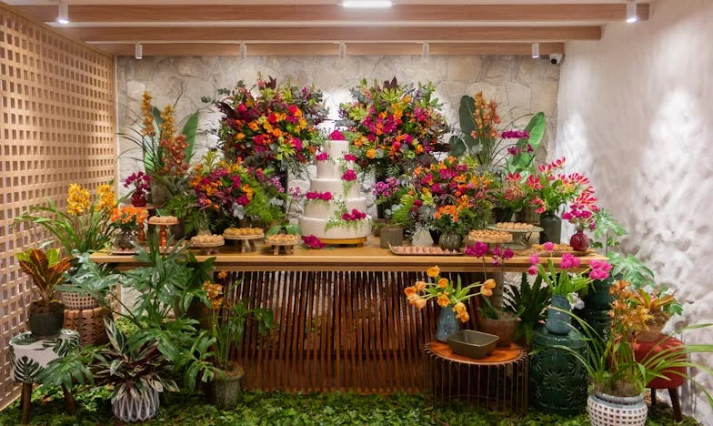 Kad ti vlastita krv okrene leđa: Priča o izdaji i borbi za svoje mjesto pod suncem