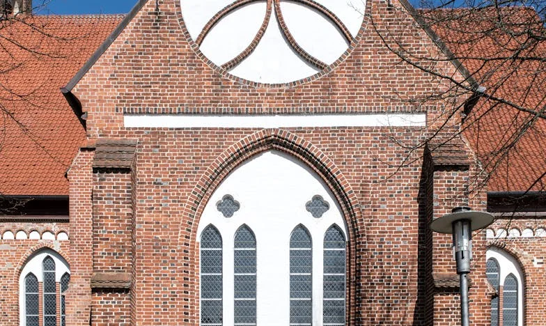 Kad ti vlastita krv postane tuđinac: Priča o majčinstvu, osudi i borbi za svoje dijete