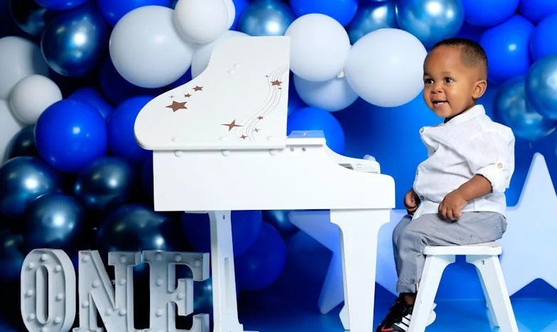 Kad ti vlastiti sin uzme sve – Ispovijest jedne majke iz Sarajeva