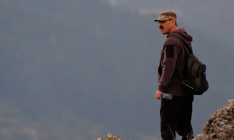 Kad vikend postane bojno polje: Priča o svekrvi, kompromisima i pronalasku vlastitog glasa