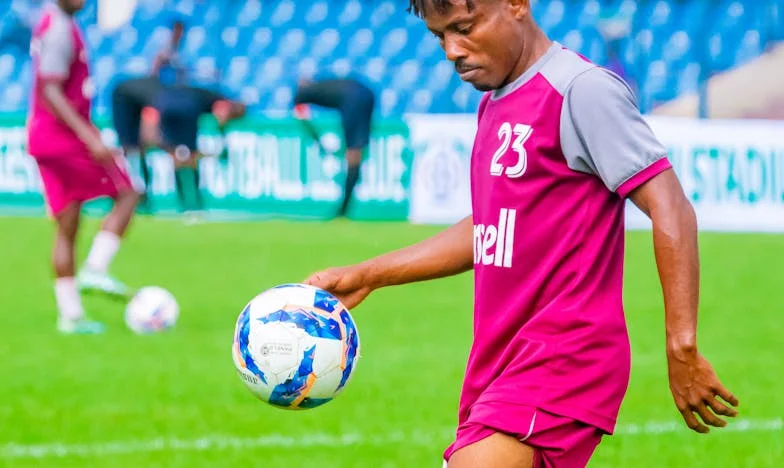 Kada sam zamolila svekrvu da pričuva djecu: Istina o porodici koju niko ne želi da prizna