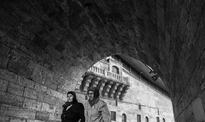 Kako sam molitvom preživjela brak koji me uništavao: Priča o vjeri, žrtvi i novom početku