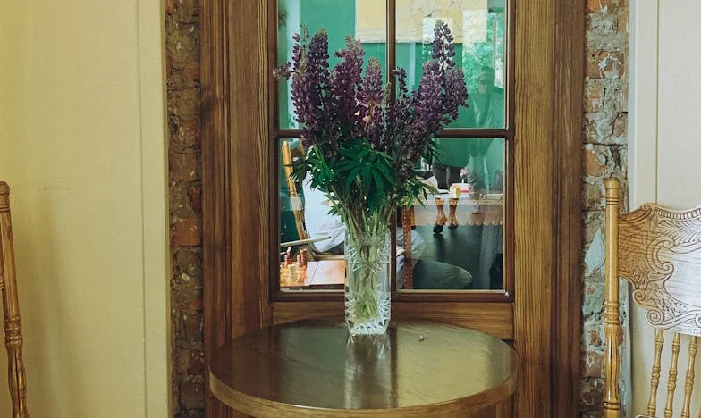 Kako sam oprostila svojoj svekrvi: Ispovijest jedne snaje iz Sarajeva