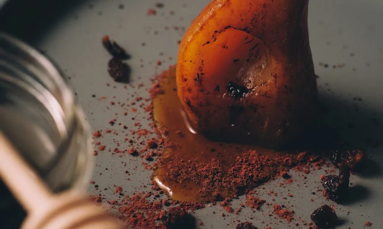 Kako su me vjera i molitva održale kad me svekrva htjela izbaciti iz vlastitog doma