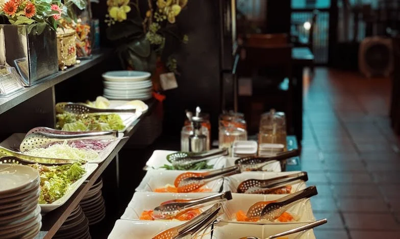 Ključevi prošlosti: Sjena svekrve