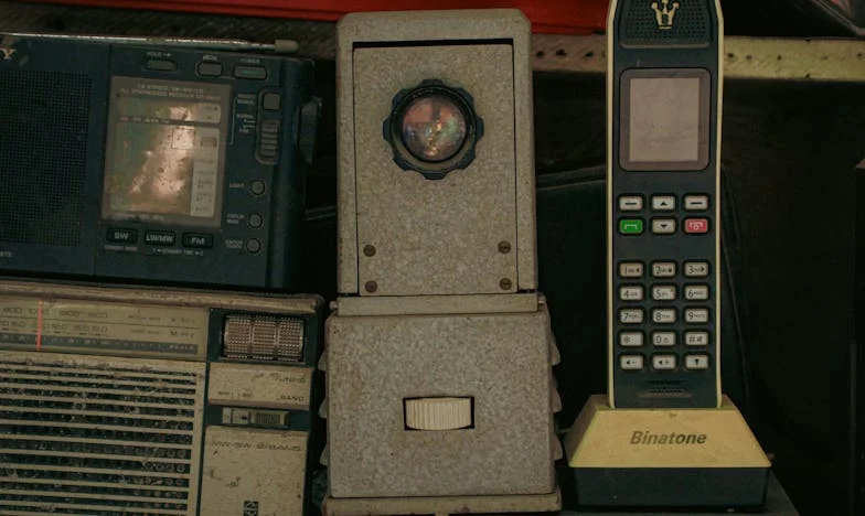 Majko, još nisi obrisala prašinu! – Priča o Jasni koja je zaboravila na sebe